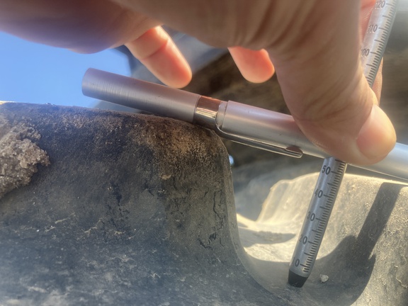 Photo of 2022 John Deere 8R 310