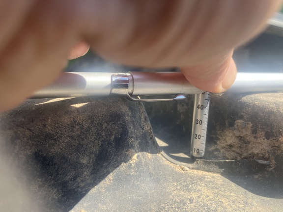 Photo of 2022 John Deere 8R 310