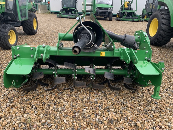 Frontier RT3049
