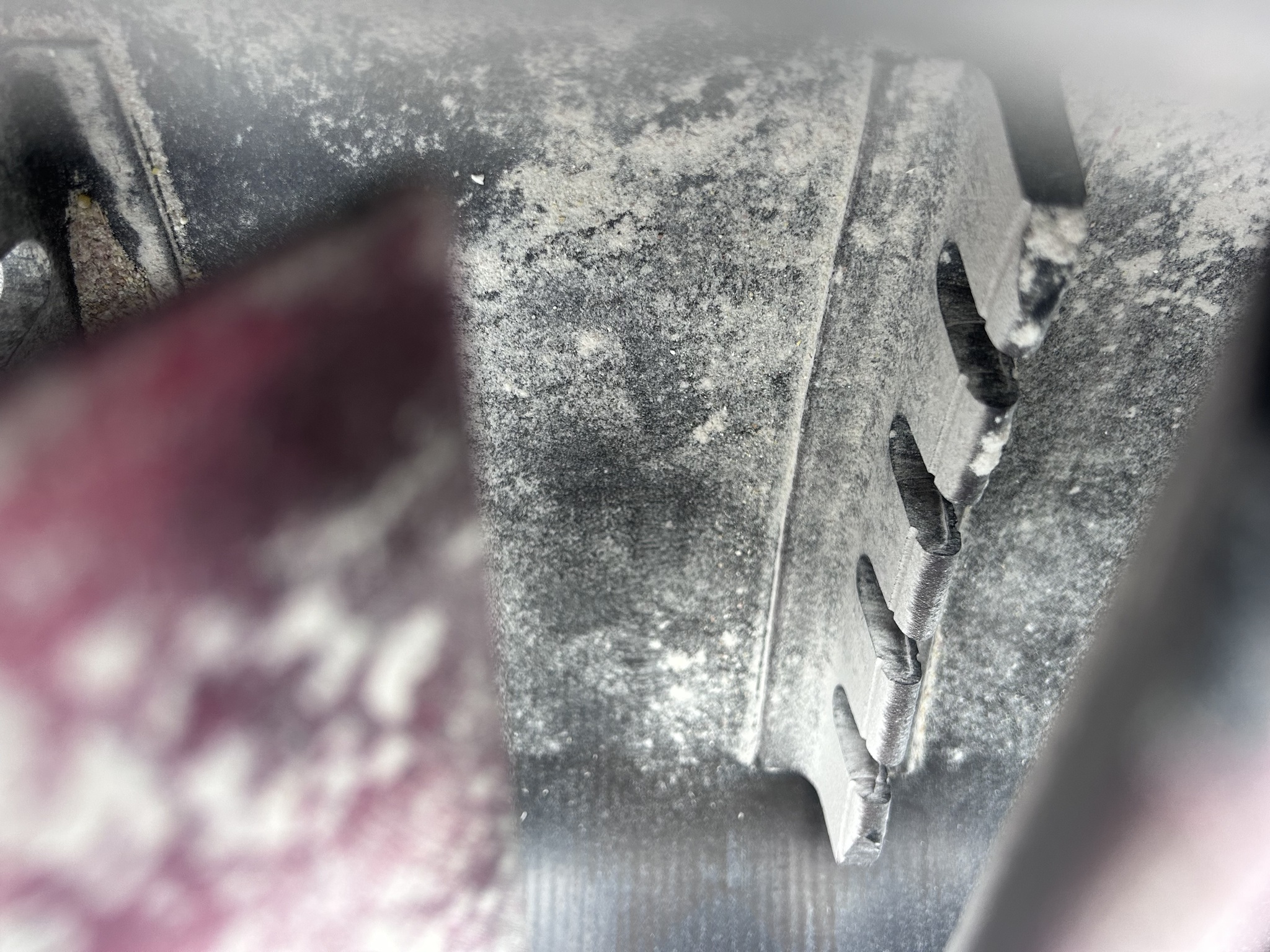 2015 J&M 375ST Image 9