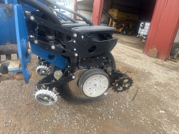 Photo of 2014 Kinze 4900