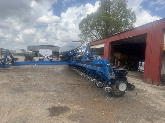 Photo of 2014 Kinze 4900