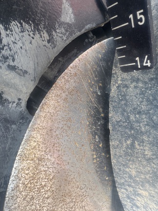 Photo of 2014 Kinze 4900