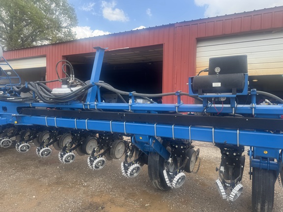 Photo of 2014 Kinze 4900