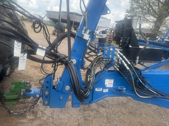 Photo of 2014 Kinze 4900
