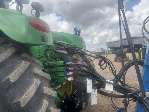 Photo of 2014 Kinze 4900