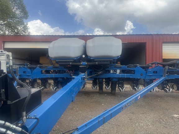 Photo of 2014 Kinze 4900