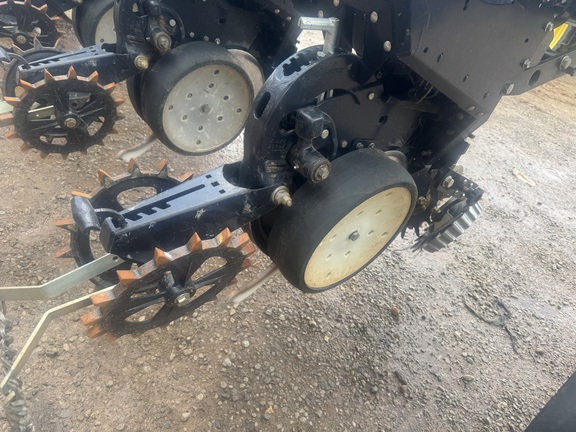 Photo of 2014 Kinze 4900
