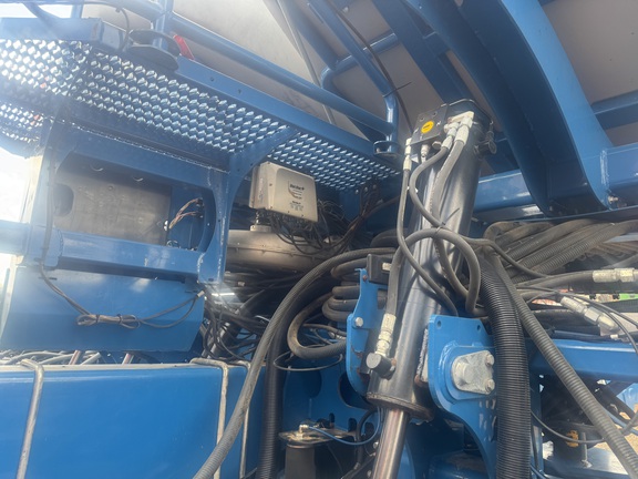 Photo of 2014 Kinze 4900