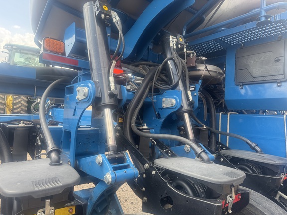 Photo of 2014 Kinze 4900