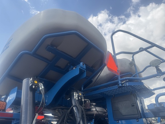 Photo of 2014 Kinze 4900