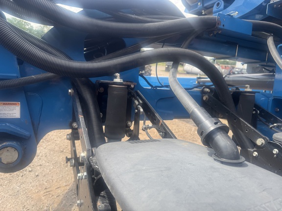 Photo of 2014 Kinze 4900
