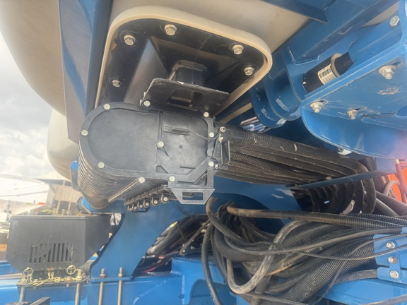 Photo of 2014 Kinze 4900