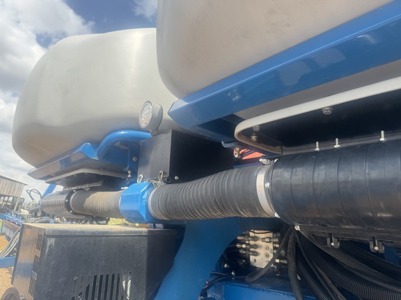 Photo of 2014 Kinze 4900