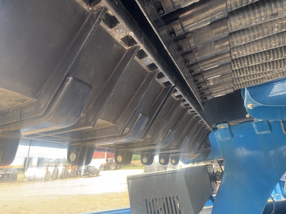 Photo of 2014 Kinze 4900