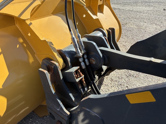 2023 John Deere 524 P (14th thumbnail)