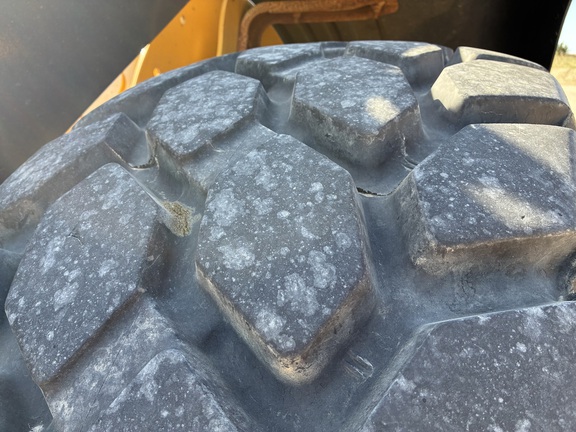 2023 John Deere 524 P (15th thumbnail)