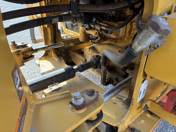 2023 John Deere 524 P (13th thumbnail)