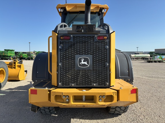 2023 John Deere 524 P (10th thumbnail)