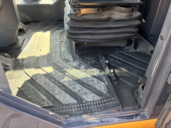 2023 John Deere 524 P (8th thumbnail)