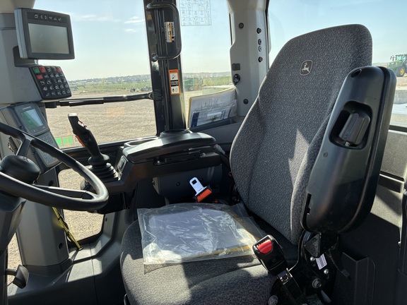 2023 John Deere 524 P (7th thumbnail)