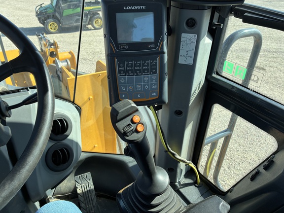 2023 John Deere 524 P (6th thumbnail)