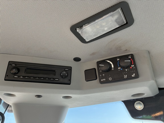 2023 John Deere 524 P (4th thumbnail)