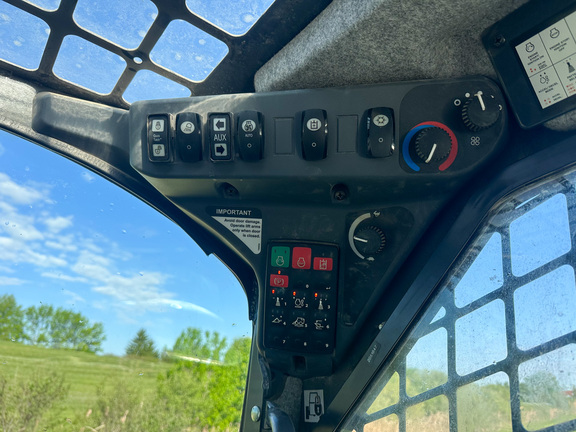 2024 John-Deere 325G