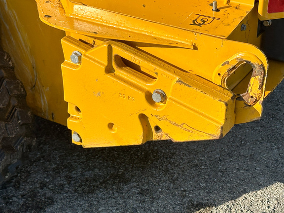 2024 John-Deere 325G