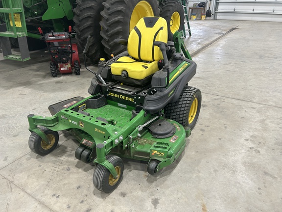  John Deere Z930R