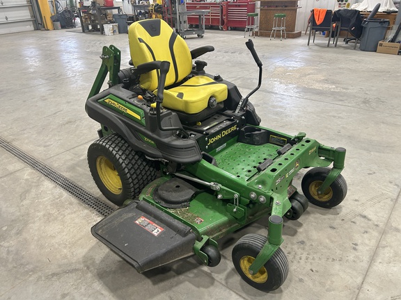 2022 John Deere Z930R - Photo4