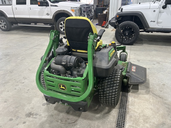 2022 John Deere Z930R - Photo6