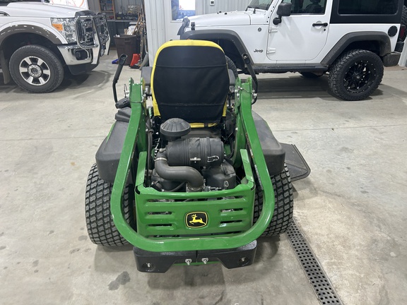 2022 John Deere Z930R - Photo7