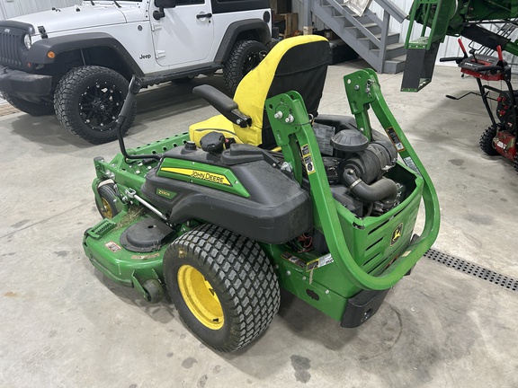 2022 John Deere Z930R - Photo8