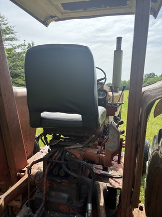 1975 International 1066