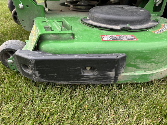 New In-Stock 2025 John Deere Z970R Zero Turn Mowers at Koenig Equipment in Urbana, OH - Photo9