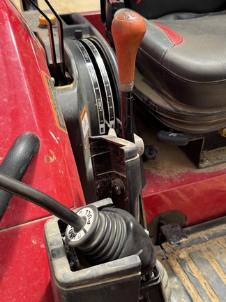 2024 Mahindra 6065