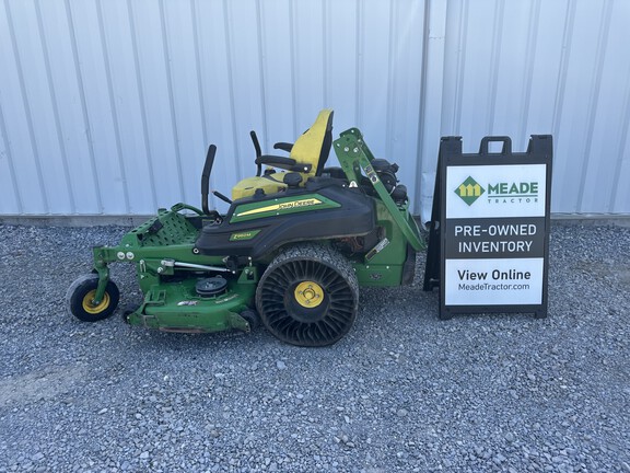 Z960M