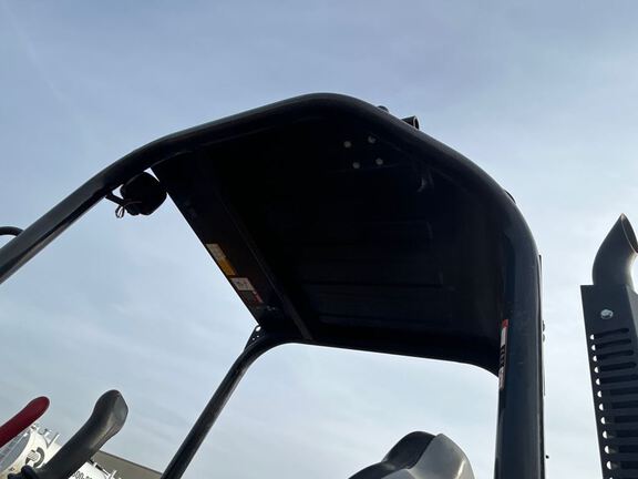 2022 John Deere 50G