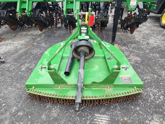  John-Deere RC2048