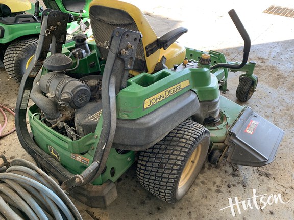 Photo of 2012 John Deere Z925A