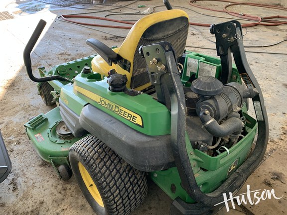 Photo of 2012 John Deere Z925A