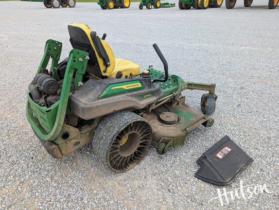 Photo of 2025 John Deere Z960M