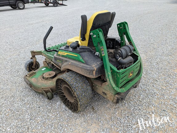 Photo of 2025 John Deere Z960M