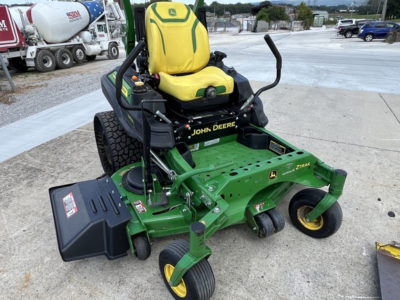 2025 John Deere Z930M