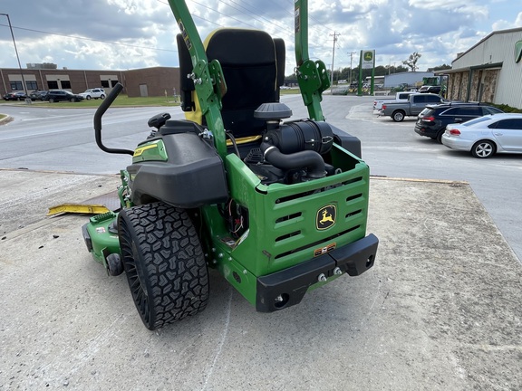 2025 John Deere Z930M