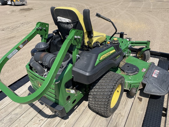 2022 John Deere Z970R - Photo5