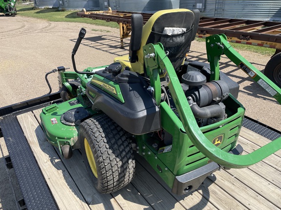 2022 John Deere Z970R - Photo4