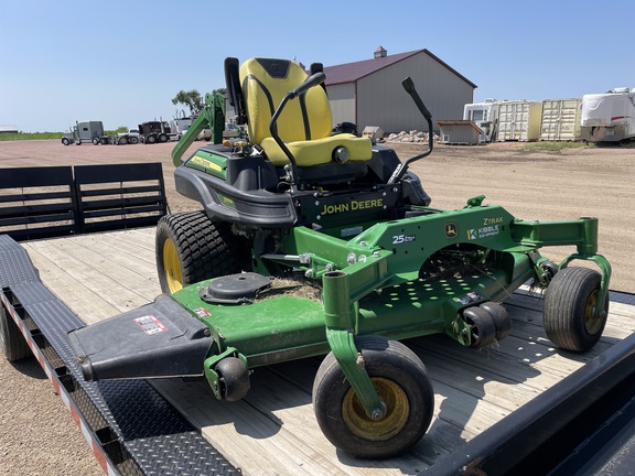 2022 John Deere Z970R - Photo2