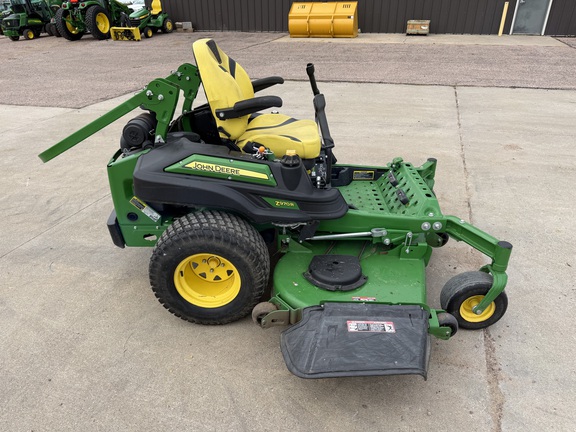 2022 John Deere Z970R - Photo2